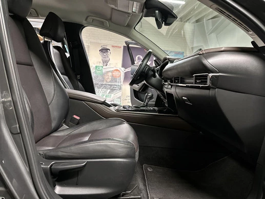 Mazda CX-30 - Afbeelding 6 van 30