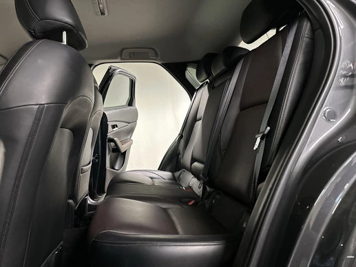 Mazda CX-30 - Afbeelding 8 van 30