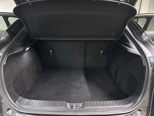 Mazda CX-30 - Afbeelding 10 van 30