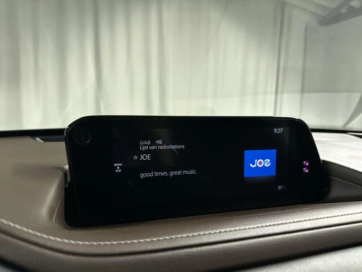 Mazda CX-30 - Afbeelding 18 van 30