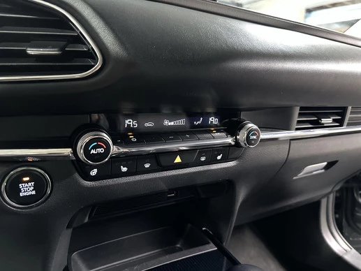 Mazda CX-30 - Afbeelding 23 van 30
