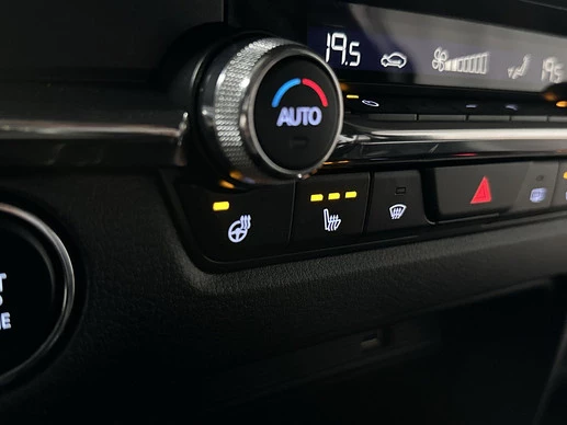 Mazda CX-30 - Afbeelding 25 van 30