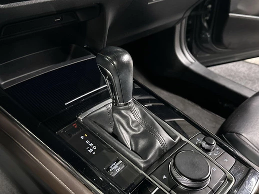 Mazda CX-30 - Afbeelding 26 van 30