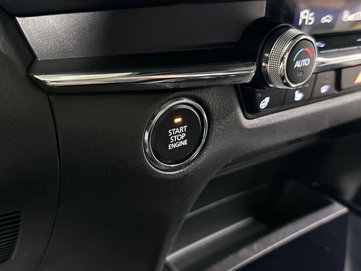 Mazda CX-30 - Afbeelding 28 van 30