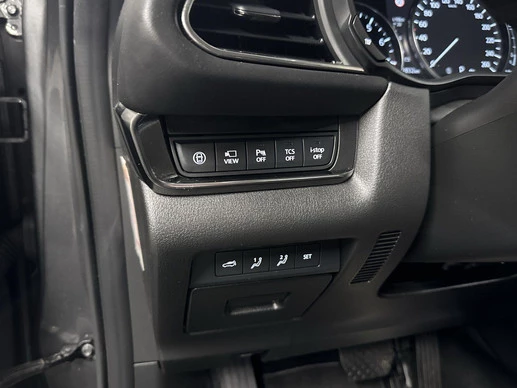 Mazda CX-30 - Afbeelding 29 van 30