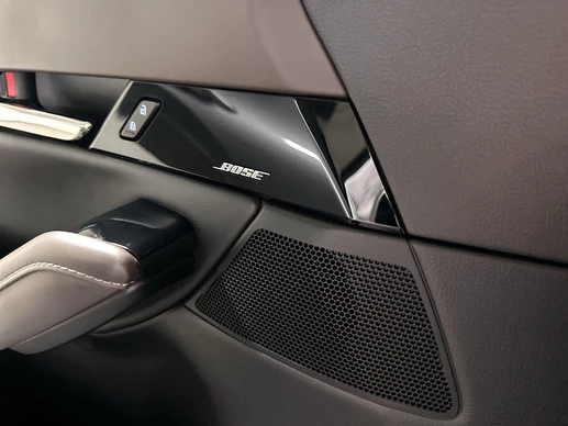 Mazda CX-30 - Afbeelding 30 van 30