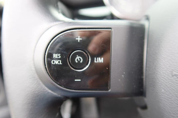 MINI Cooper Cabrio - Afbeelding 14 van 30