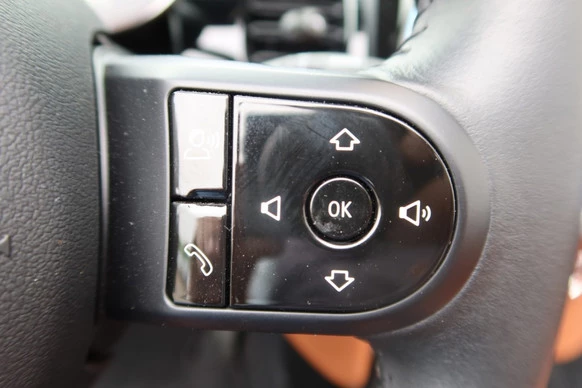 MINI Cooper Cabrio - Afbeelding 15 van 30