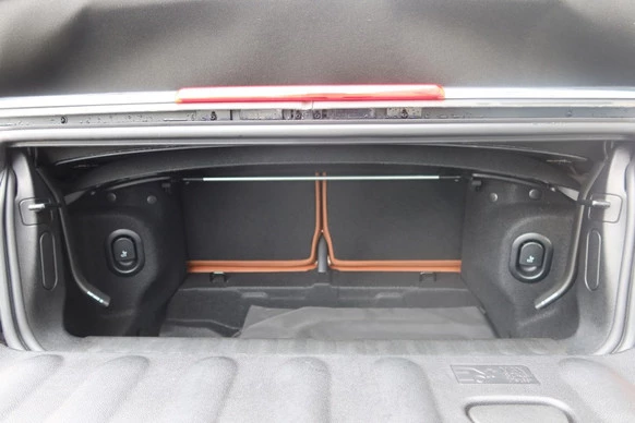MINI Cooper Cabrio - Afbeelding 20 van 30