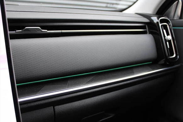 Jaecoo 7 - Afbeelding 28 van 30