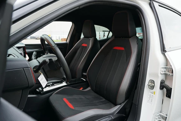 Opel Mokka - Afbeelding 8 van 30