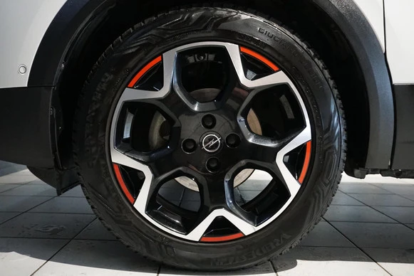 Opel Mokka - Afbeelding 14 van 30