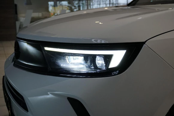 Opel Mokka - Afbeelding 15 van 30