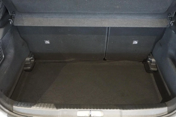 Opel Mokka - Afbeelding 16 van 30