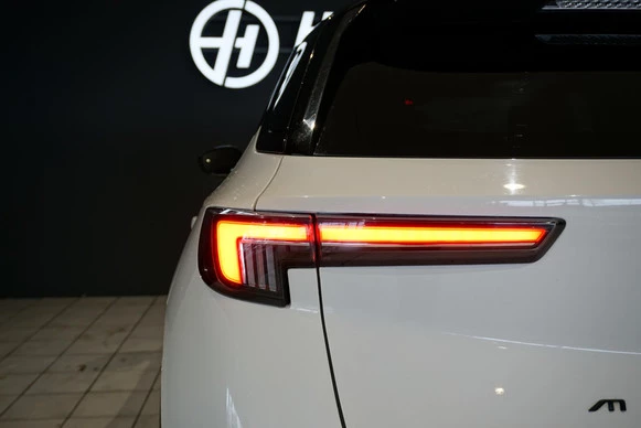 Opel Mokka - Afbeelding 17 van 30