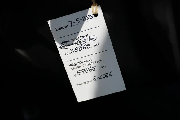 Opel Mokka - Afbeelding 18 van 30