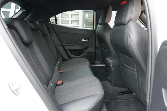 Opel Mokka - Afbeelding 19 van 30