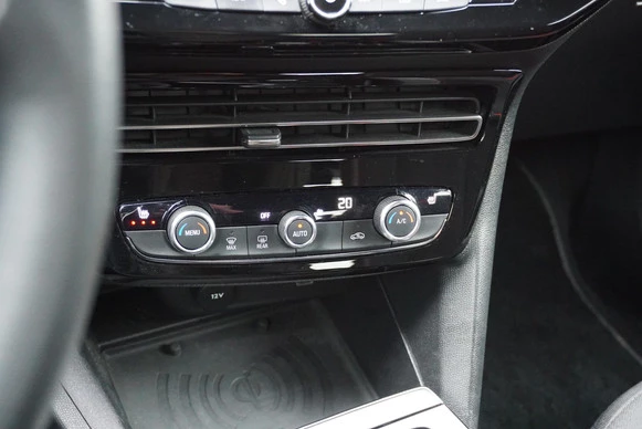 Opel Mokka - Afbeelding 20 van 30