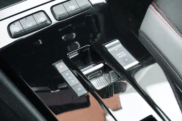 Opel Mokka - Afbeelding 21 van 30