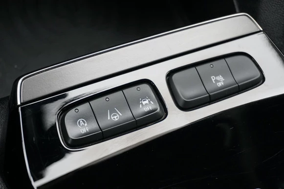 Opel Mokka - Afbeelding 22 van 30