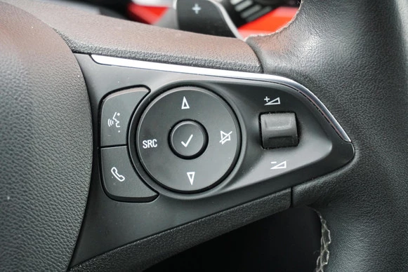 Opel Mokka - Afbeelding 24 van 30