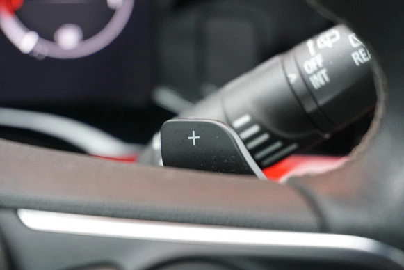 Opel Mokka - Afbeelding 25 van 30