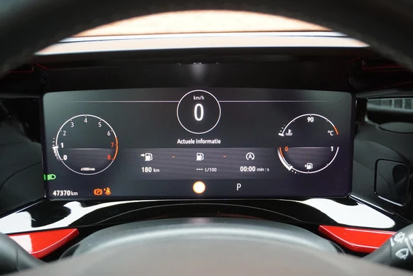 Opel Mokka - Afbeelding 26 van 30