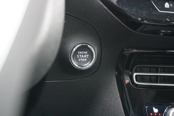 Opel Mokka - Afbeelding 28 van 30