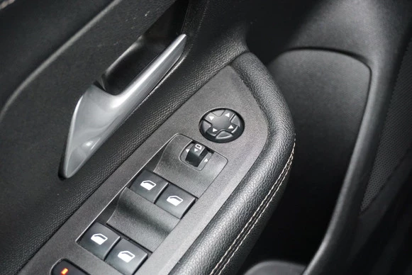 Opel Mokka - Afbeelding 29 van 30