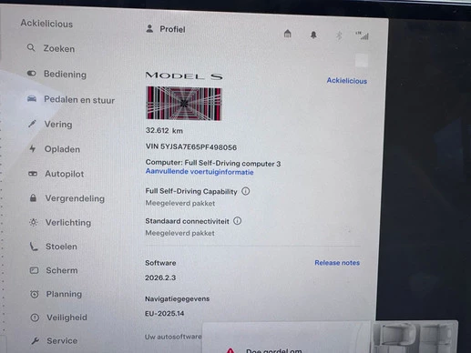 Afbeelding 15