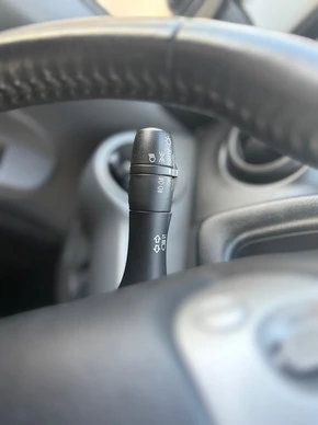 Nissan e-NV200 - Afbeelding 27 van 30