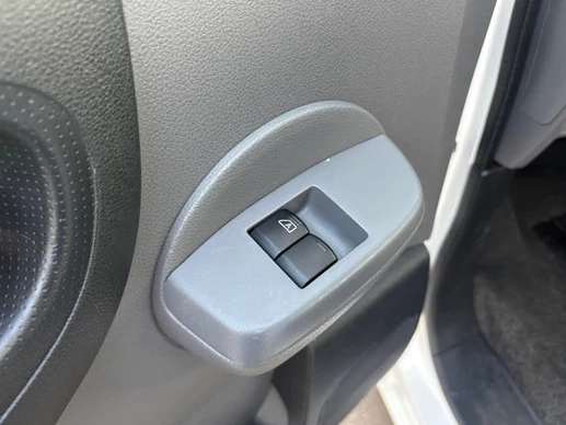 Nissan e-NV200 - Afbeelding 29 van 30