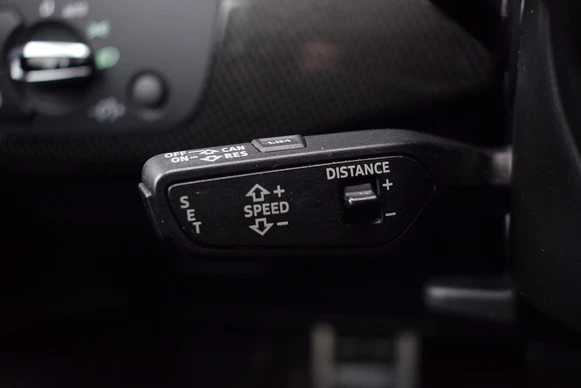 Audi S5 - Afbeelding 30 van 30