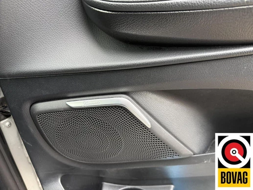 Mercedes-Benz V-Klasse - Afbeelding 9 van 30