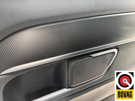 Mercedes-Benz V-Klasse - Afbeelding 13 van 30