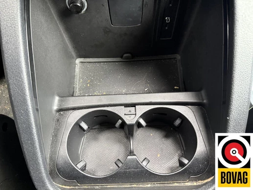 Mercedes-Benz V-Klasse - Afbeelding 23 van 30