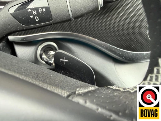 Mercedes-Benz V-Klasse - Afbeelding 30 van 30