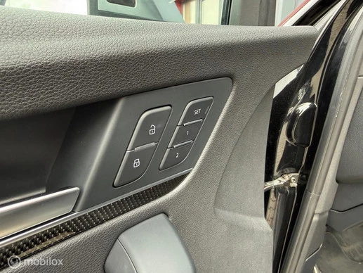 Audi SQ5 - Afbeelding 13 van 25