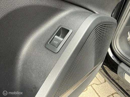 Audi SQ5 - Afbeelding 14 van 25