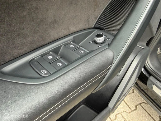 Audi SQ5 - Afbeelding 15 van 25