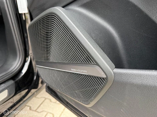 Audi SQ5 - Afbeelding 16 van 25