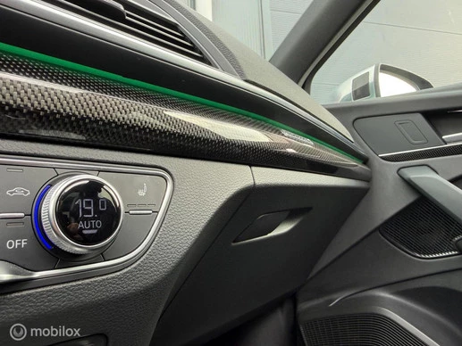 Audi SQ5 - Afbeelding 18 van 25