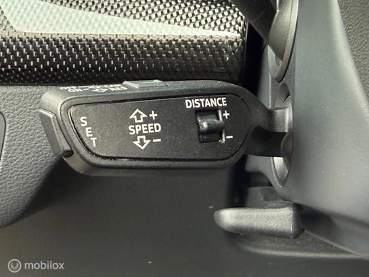 Audi SQ5 - Afbeelding 19 van 25