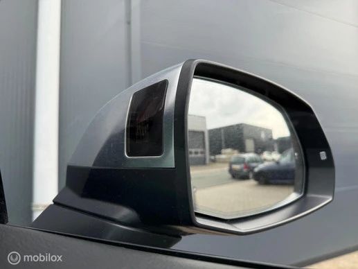 Audi SQ5 - Afbeelding 20 van 25