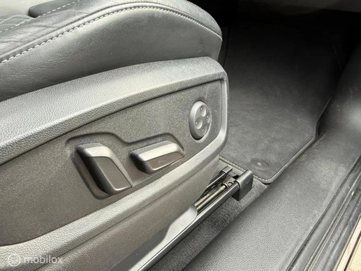 Audi SQ5 - Afbeelding 21 van 25