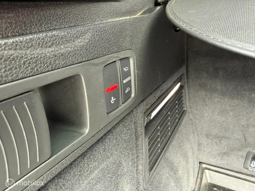 Audi SQ5 - Afbeelding 24 van 25