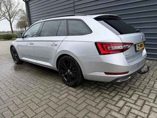 Afbeelding 5