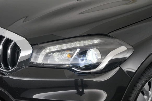 Suzuki S-Cross - Afbeelding 7 van 30