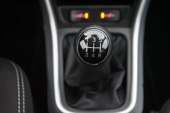 Suzuki S-Cross - Afbeelding 30 van 30