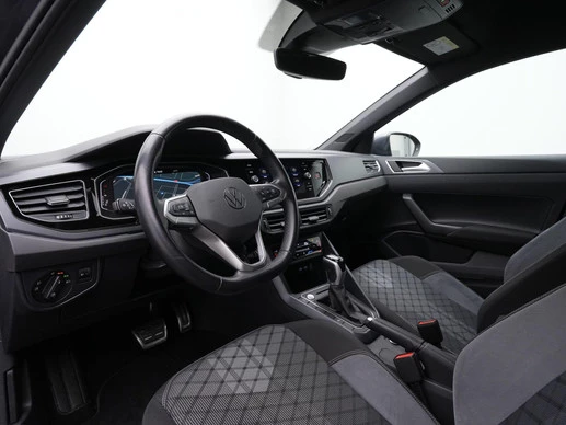 Volkswagen Taigo - Afbeelding 2 van 30